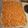 SpeCialK0915's cooksnap of when they made Funeral Potatoes.