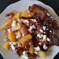 Cooksnap από John Arv στη συνταγή Το πιάτο του κυνηγού