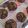 Cooksnap dari shintadevia untuk resep Chocolate Muffin