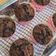 Cooksnap dari shintadevia untuk resep Chocolate Muffin