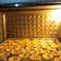 Cooksnap dari fitri fitriani untuk resep Pie Mini Coklat Ganache