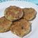 Cooksnap dari Deska Yolinda untuk resep Perkedel Kentang Daging