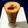 Sanuber Ashrafi का कुकस्नैप जब उन्होंने चॉकलेट शेक (chocolate shake recipe in Hindi) बनाया था।