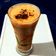 Sanuber Ashrafi का कुकस्नैप जब उन्होंने चॉकलेट शेक (chocolate shake recipe in Hindi) बनाया था।