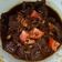 Cooksnap dari Istinah Istinah untuk resep Bistik daging sapi (sederhana)