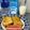 Ikenna's cooksnap of when they made French Toast.