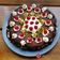 Cooksnap από common στη συνταγή Brownies απλά