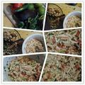 sf49ersgirl.127's cooksnap of when they made Miles of simple Ceviche.
