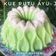Cooksnap dari AniTa Nyit Nyit untuk resep Putu Ayu Pandan
