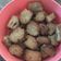 Gabrille Cooksnap-ja, amikor elkészítette a(z) Cantuccini/ mandulás keksz / gluténmentesen receptet.