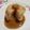 El cooksnap de Yovanis Liens cuando hizo Isla Heily.