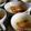 Cooksnap από despinal στη συνταγή Το τέλειο ρυζόγαλο της μαμάς μου