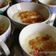 Cooksnap από despinal στη συνταγή Το τέλειο ρυζόγαλο της μαμάς μου