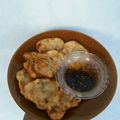 Cooksnap dari irlin.nm untuk resep Cireng kriuk