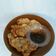 Cooksnap dari irlin.nm untuk resep Cireng kriuk