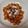 El cooksnap de Selena Grimes Rodriguez cuando hizo Garbanzos con secreto ibérico y salsa de gorgonzola picante.
