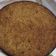La cooksnap de Ana Montero cuando cocinó Pan de Nuez saludable 🍞