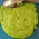 Cooksnap dari Hanna Wardhani untuk resep Bolu kukus nutrijel pandan keju ala keto/debm
