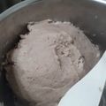 chia-en,liao 的 萬用芋頭泥/芋頭餡 cooksnap