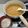 Cooksnap dari Dewi Rokhimakhumullah untuk resep Bubur Merah Putih (beras ketan)