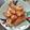 Cooksnap dari nita untuk resep AYAM CRISPY Saus MADU Bawang