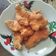 Cooksnap dari nita untuk resep AYAM CRISPY Saus MADU Bawang