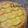 Cooksnap dari Lia ShanZ untuk resep Pie Susu Durian simple ala dapur DaO