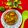 Kavita Goel's cooksnap of when they made पनीर शिमलामिर्च मैजिक इन कढ़ाई (Paneer shimlamirch magic in kadhai recipe in hindi).