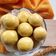 Cooksnap dari Laily Nurhayati untuk resep 44).Nastar Nanas Simple (Ekonomis)