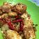 Cooksnap dari Winda Sari untuk resep Tahu Cabe Garam