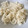 Cooksnap dari ekitchen untuk resep Party Food: Nasi hainam light taste light color kayak Singapore chicken rice