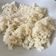 Cooksnap dari ekitchen untuk resep Party Food: Nasi hainam light taste light color kayak Singapore chicken rice