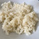 Cooksnap dari ekitchen untuk resep Party Food: Nasi hainam light taste light color kayak Singapore chicken rice