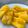 Cooksnap dari tatiasrie untuk resep SINGKONG GORENG - Empuk Banget & Merekah