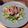 Cooksnap dari Mittkök untuk resep Vietnamese chicken salad