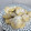 El cooksnap de Ainhoa Sanchez giron cuando hizo Galletas de mantequilla con corazón de melocotón.