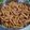 Cooksnap dari emmy bonay untuk resep Resep Telur Gabus Simple & Enak