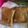 Cooksnap dari Selena Sela untuk resep Lumpia Goreng Isi Tahu Pedas