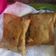 Cooksnap dari Selena Sela untuk resep Lumpia Goreng Isi Tahu Pedas