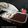 Cooksnap dari Martian Prasetyani untuk resep Chocolate dessert box