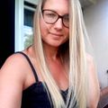 Coconut Cooksnap-ja, amikor elkészítette a(z) Narancsos forrócsoki tej és gluténmentesen receptet.