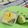 Cooksnap dari Intan puspawati untuk resep Lumpur Surga