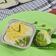 Cooksnap dari Intan puspawati untuk resep Lumpur Surga