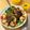 蘇廚 的 義式香料烤全雞 cooksnap