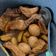 Cooksnap dari Vee en untuk resep Semur Tahu Telur