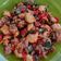 Cooksnap dari Rina Mustikasari untuk resep Daging Balado