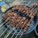 Cooksnap dari Yummy Tummy untuk resep Sate Kambing empuk tasty & juicy