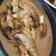Cooksnap dari septinarizki untuk resep Pecak Terong Pati