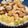 Yoshio Chou 的 甜甜圈 cooksnap