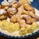 Yoshio Chou 的 甜甜圈 cooksnap